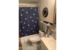 230 Columbia Drive, Cape Canaveral, FL 32920 Sold 08/29/23