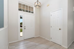 1682 Rustic Way, Melbourne, FL 32935 Sold 10/12/23