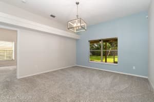 1682 Rustic Way, Melbourne, FL 32935 Sold 10/12/23