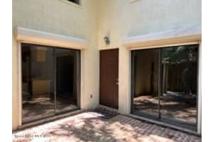 8712 Croton Court, Cape Canaveral, FL 32920 Sold 02/01/24