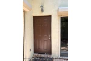 8712 Croton Court, Cape Canaveral, FL 32920 Sold 02/01/24