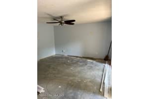 8712 Croton Court, Cape Canaveral, FL 32920 Sold 02/01/24