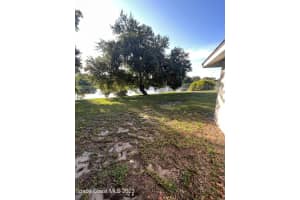 2630 Via San Marino Court, Merritt Island, FL 32953 Sold 09/29/23
