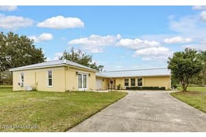 4959 Squires Drive, Titusville, FL 32796 Sold 01/02/24