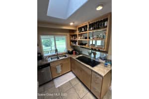 4959 Squires Drive, Titusville, FL 32796 Sold 01/02/24