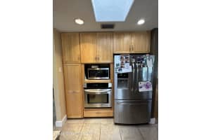 4959 Squires Drive, Titusville, FL 32796 Sold 01/02/24