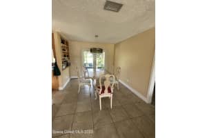 4959 Squires Drive, Titusville, FL 32796 Sold 01/02/24