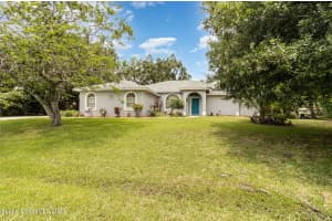 1082 Pennsylvania Avenue, Palm Bay, FL 32907 Sold 08/31/23