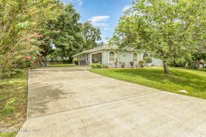 1082 Pennsylvania Avenue, Palm Bay, FL 32907 Sold 08/31/23