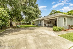 1082 Pennsylvania Avenue, Palm Bay, FL 32907 Sold 08/31/23
