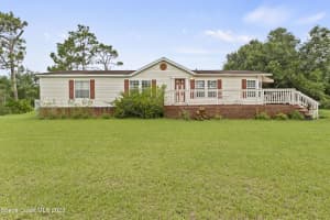 4960 Topeka Avenue, St. Cloud, FL 34773 Sold 09/13/23