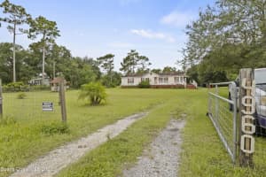 4960 Topeka Avenue, St. Cloud, FL 34773 Sold 09/13/23