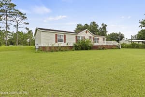 4960 Topeka Avenue, St. Cloud, FL 34773 Sold 09/13/23