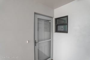 550 Garfield Avenue, Cocoa Beach, FL 32931 Sold 09/18/23