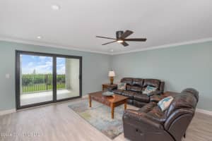 550 Garfield Avenue, Cocoa Beach, FL 32931 Sold 09/18/23