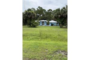 2868 Long Lake Drive, Titusville, FL 32780 Sold 01/30/24