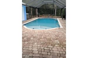 2868 Long Lake Drive, Titusville, FL 32780 Sold 01/30/24