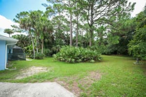 2868 Long Lake Drive, Titusville, FL 32780 Sold 01/30/24