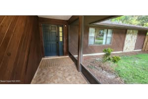 963 Pembroke Avenue, Palm Bay, FL 32907 Sold 09/27/23