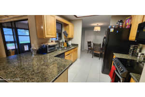 963 Pembroke Avenue, Palm Bay, FL 32907 Sold 09/27/23