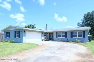 2260 Kansas Street, Titusville, FL 32780 Sold 08/14/23