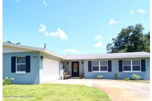 2260 Kansas Street, Titusville, FL 32780 Sold 08/14/23