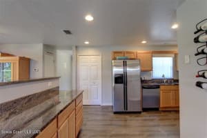 2260 Kansas Street, Titusville, FL 32780 Sold 08/14/23