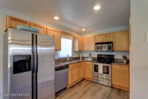 2260 Kansas Street, Titusville, FL 32780 Sold 08/14/23