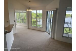 7460 Highway 1, 201, Cocoa, FL 32927, Cocoa, FL 32927 Sold 09/13/23