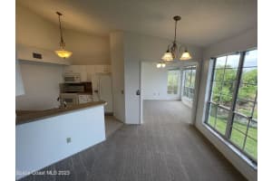 7460 Highway 1, 201, Cocoa, FL 32927, Cocoa, FL 32927 Sold 09/13/23