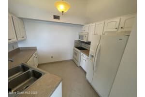7460 Highway 1, 201, Cocoa, FL 32927, Cocoa, FL 32927 Sold 09/13/23