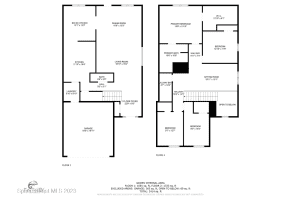 613 Hollow Glen Drive, Titusville, FL 32780 Sold 10/06/23