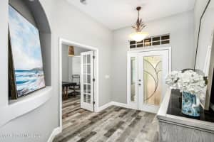 1495 Clubhouse Drive, Rockledge, FL 32955 Sold 09/08/23