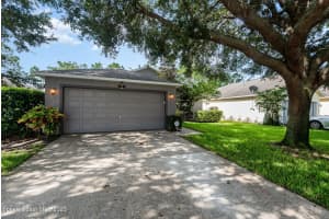 859 Macon Drive, Titusville, FL 32780 Sold 08/23/23