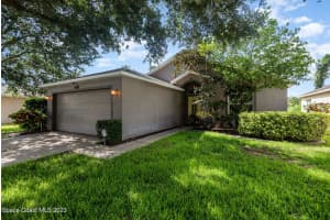 859 Macon Drive, Titusville, FL 32780 Sold 08/23/23