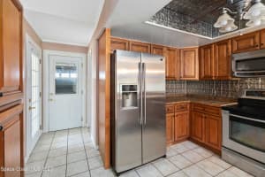 3012 Dunhill Drive, Cocoa, FL 32926 Sold 08/25/23