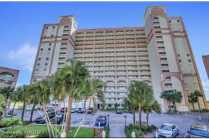 830 Atlantic Avenue, Cocoa Beach, FL 32931 Sold 09/07/23