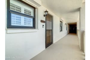 830 Atlantic Avenue, Cocoa Beach, FL 32931 Sold 09/07/23