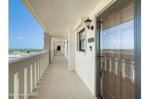 830 Atlantic Avenue, Cocoa Beach, FL 32931 Sold 09/07/23