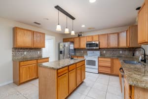 550 Tortuga Way, Melbourne, FL 32904 Sold 09/14/23