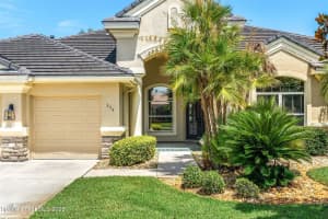 355 Baytree Drive, Melbourne, FL 32940 Sold 10/17/23