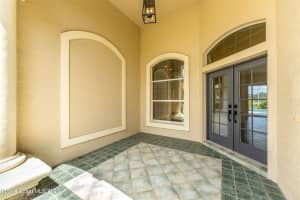 355 Baytree Drive, Melbourne, FL 32940 Sold 10/17/23