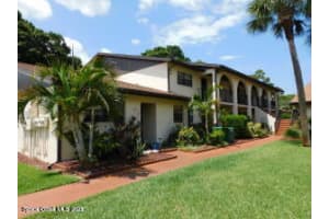 1675 Fiske Boulevard, Rockledge, FL 32955 Sold 08/29/23