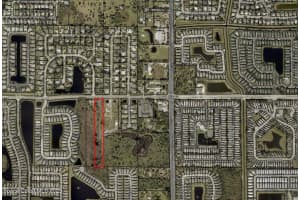 1207 Eber Boulevard, Melbourne, FL 32904 - MLS#970514