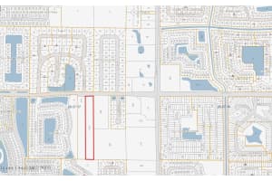 1207 Eber Boulevard, Melbourne, FL 32904 - MLS#970514