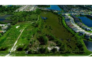 1207 Eber Boulevard, Melbourne, FL 32904 - MLS#970514