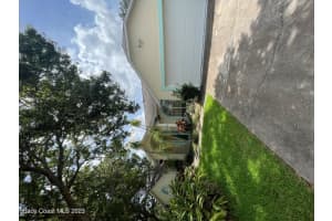 1695 Rustic Way, Melbourne, FL 32935 Sold 07/28/23