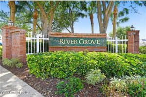 821 Spanish Cay Drive, Merritt Island, FL 32952 Sold 09/15/23