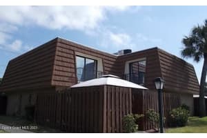 3812 Kaileen Circle, Palm Bay, FL 32905 Sold 07/21/23