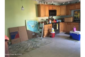3812 Kaileen Circle, Palm Bay, FL 32905 Sold 07/21/23